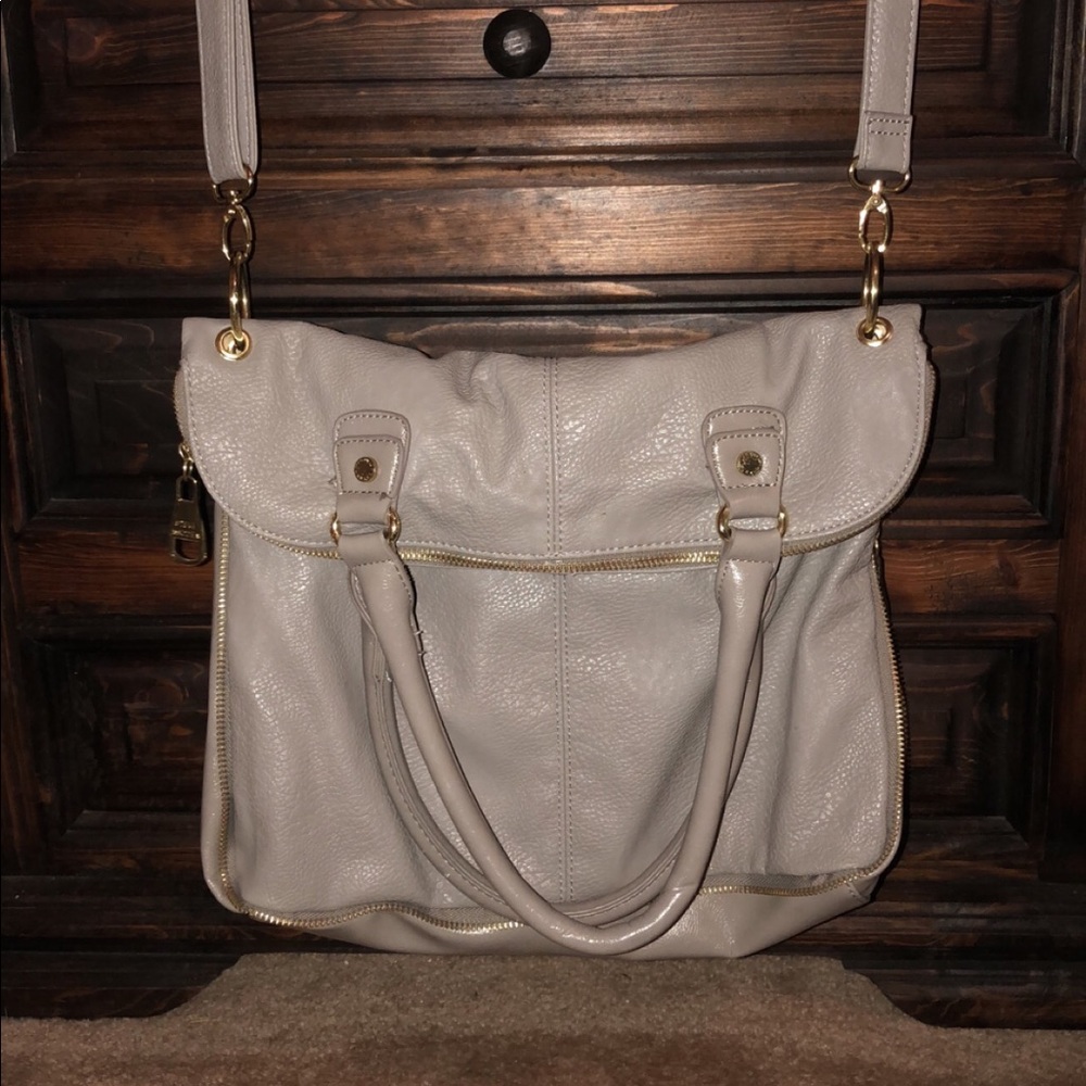 STEVE MADDEN PURSE